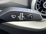 Used Audi Q2