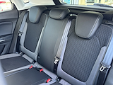 Used Vauxhall Grandland