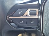 Used Peugeot 2008