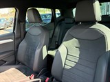 Used SEAT Arona