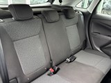 Used Vauxhall Crossland