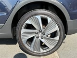 Used SEAT Arona