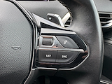 Used Peugeot 3008