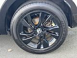 Used Vauxhall Grandland