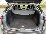 Used Mazda CX-5