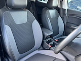 Used Vauxhall Grandland