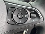 Used Vauxhall Crossland