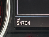 Used Volkswagen Tiguan