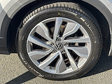 Used Volkswagen T-Roc