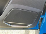 Used Audi Q3