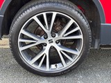 Used SEAT Ateca