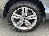 Used SEAT Ateca