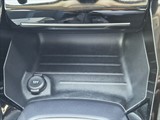 Used Peugeot 2008