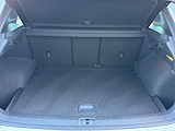 Used Volkswagen Tiguan