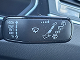 Used Volkswagen Tiguan