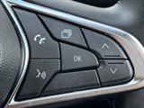 Used Renault Captur