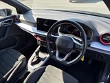 Used SEAT Arona