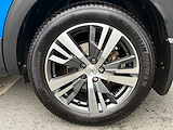 Used Peugeot 3008