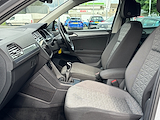 Used Volkswagen Tiguan