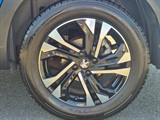 Used Peugeot 2008