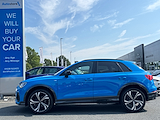 Used Audi Q3