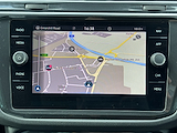 Used Volkswagen Tiguan