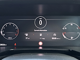 Used Vauxhall Grandland
