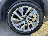 Used Volkswagen T-Roc