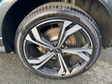 Used Audi Q3