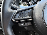Used Mazda CX-5