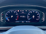 Used Volkswagen Tiguan