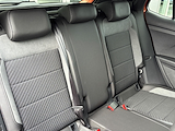 Used Volkswagen T-Cross