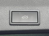 Used SEAT Ateca