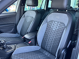 Used Volkswagen Tiguan