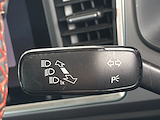 Used SEAT Ateca