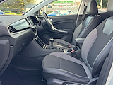 Used Vauxhall Grandland