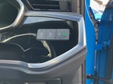 Used Audi Q3