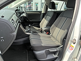 Used Volkswagen T-Roc