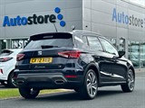 Used SEAT Arona