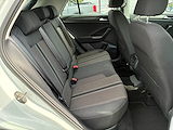 Used Volkswagen T-Roc