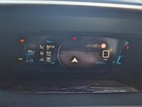 Used Peugeot 2008