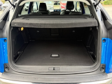 Used Peugeot 3008