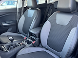 Used Vauxhall Grandland