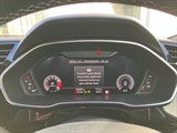 Used Audi Q3