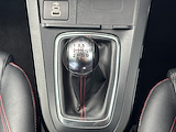 Used Ford Puma