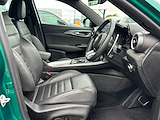 Used Alfa Romeo Tonale