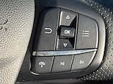 Used Ford Kuga