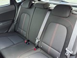 Used Hyundai Kona