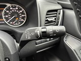 Used Nissan Qashqai