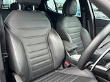 Used Alfa Romeo Tonale